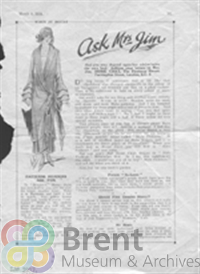 TH\CT\Museum catalogue\2D objects\1977_138_th.jpg; 1977.138; ;